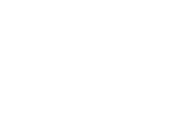 Drinks Express