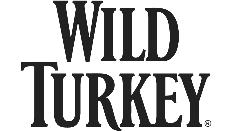 Wild Turkey