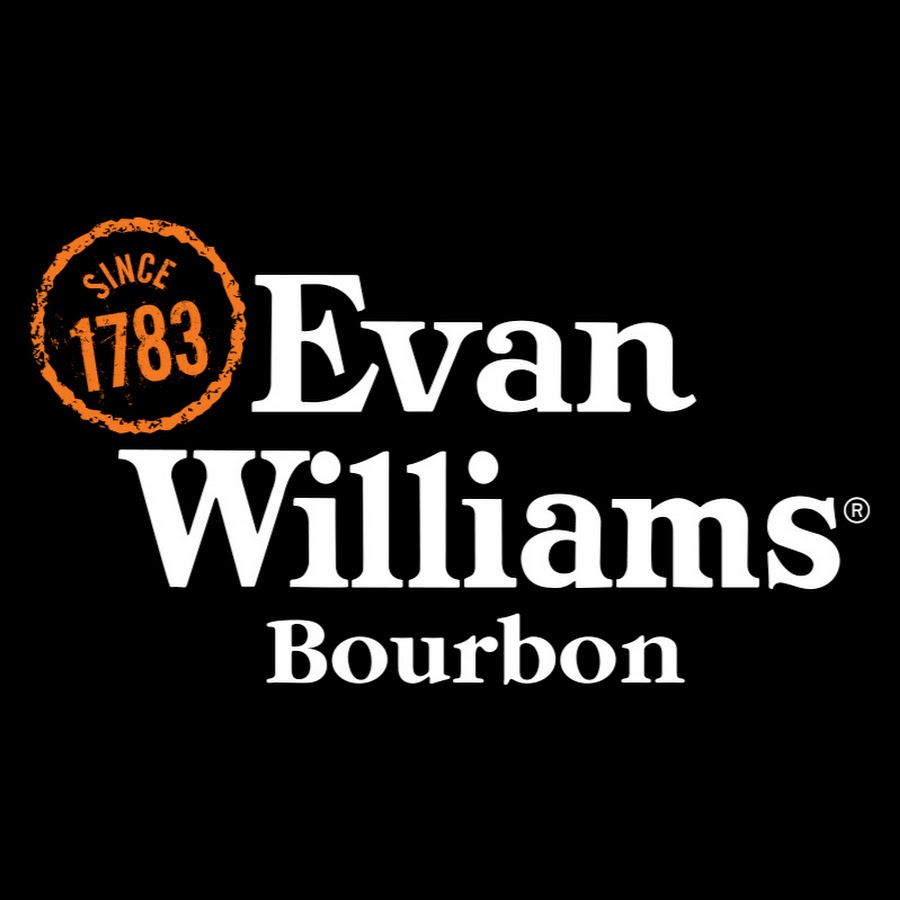 Evan Williams