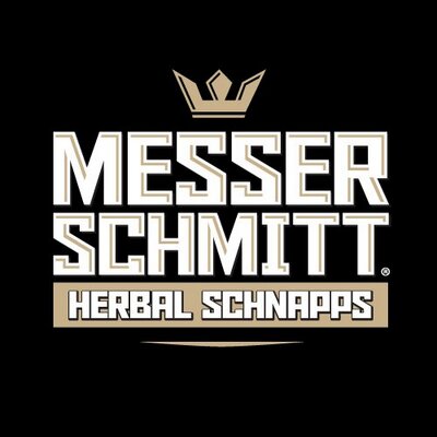 Messer Schmitt