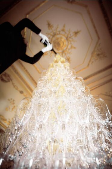 Moët & Chandon Impérial Brut Champagne 75cl, ( Gift Box )